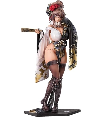 Amazon.co.jp: 勝利の女神：NIKKE ノワール＆ブラン Bunny X 777 Ver